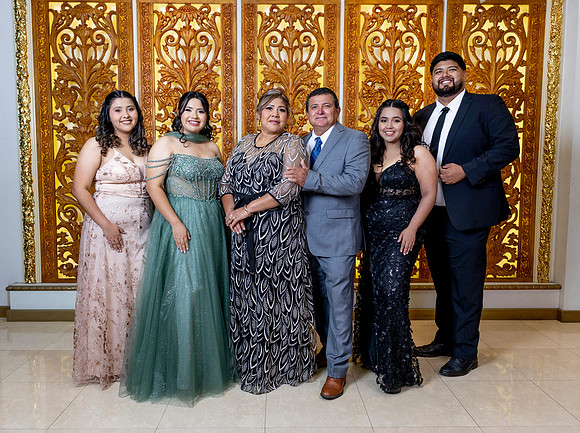 09 07 26#12588 HILDA IRENE TOVAR SANTOS-5719