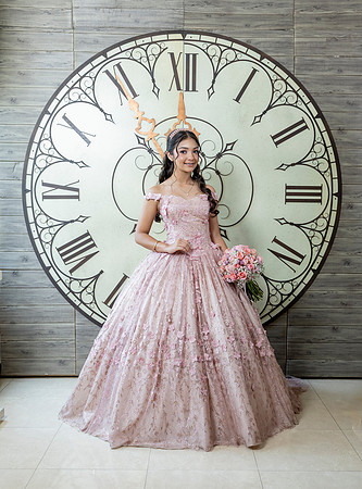 30 07 26 #8602 ALEXANDRA GONZALEZ-0302
