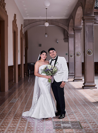CAROLINA & MARIO _W8A5479