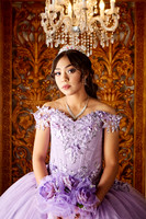 CONTRY#5060 MARTHA LOPEZ XV FORMAL NAHOMI