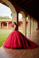 20 ABRIL 23_W9A2363