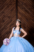 07 ABRIL 25 #2449-0054