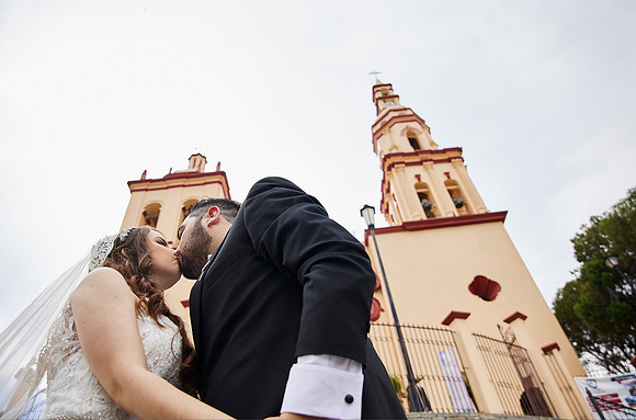 23 ABRIL 22_W9A0871