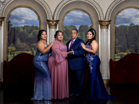#6253 HECTOR CORTEZ JIMENEZ-SESION FAMILIAR