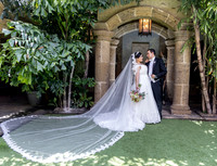 25 07 26 #8566 EMMA CRISTINA SANCHEZ-9888
