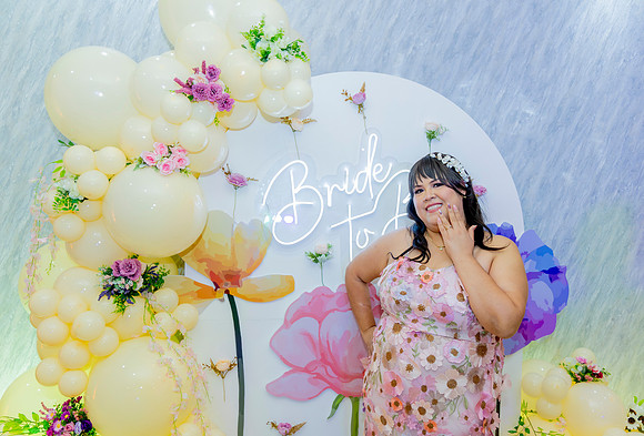 20 09 26 #8576 MAGALI ZULEMA RDZ -7533