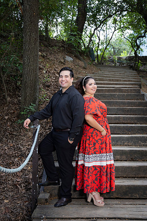 10 AGO 26 #4197 KARLA V JUAREZ _CTR4816