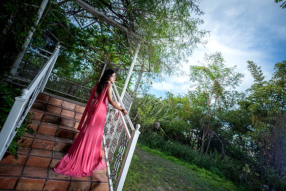#8543 MARIA CRISTINA ALVARADO DIAZ_CASUAL XV_JUNCAL_BRYAN-9430