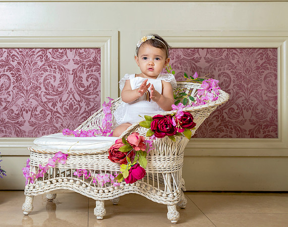 #12600 KORINA RODRIGUEZ_1 AÑO_BRYAN-4175