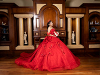 #12534 MELISSA TORRES MARTINEZ - 3125