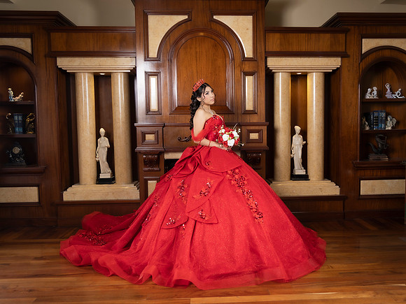 #12534 MELISSA TORRES MARTINEZ - 3125