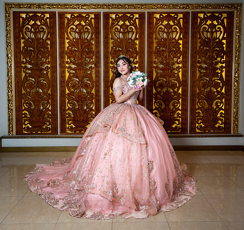 #8492 ARELY ANAHI RANGEL_FORMAL XV_SE_TOMAS CASUAL_BRYAN-7426