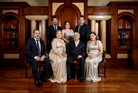 #12573 FATIMA GUERRERO_GPO_YAZ-9414