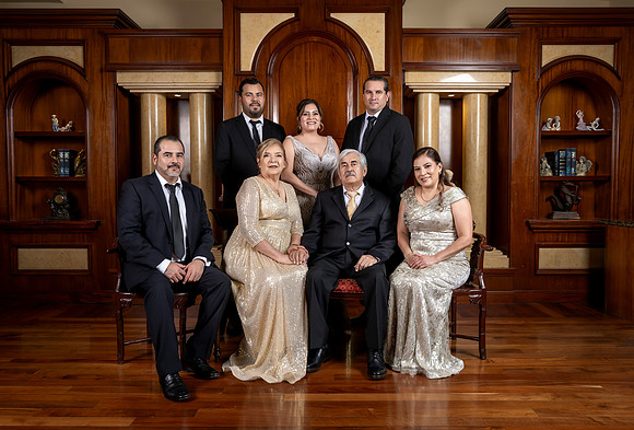 #12573 FATIMA GUERRERO_GPO_YAZ-9414