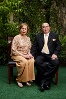 13 MAYO IMG_2473