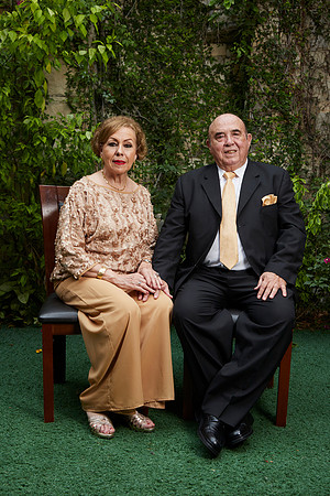 13 MAYO IMG_2473
