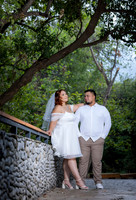30 SEP 26 #3065 RUBEN MTZ _CTR3718