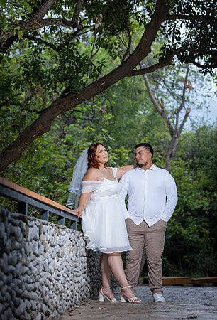 30 SEP 26 #3065 RUBEN MTZ _CTR3718