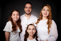 CONTRY#5285 MELISSA GARZA DE GARDEA  PC ROBERTA