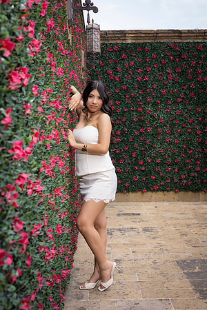 #12534 MELISSA TORRES MARTINEZ - 2168