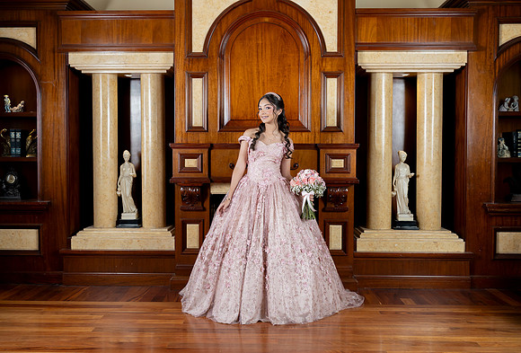 30 07 26 #8602 ALEXANDRA GONZALEZ-0235