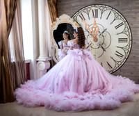 08 AGO 26 #8407 MA ELENA REYNA _CTR2967