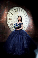04 ABRIL 23_MG_9380