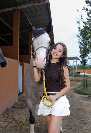 03 AGO 26 #8601 NYDIA NELLY PALACIOS _D8A1775