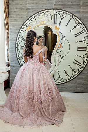 30 07 26 #8602 ALEXANDRA GONZALEZ-0290