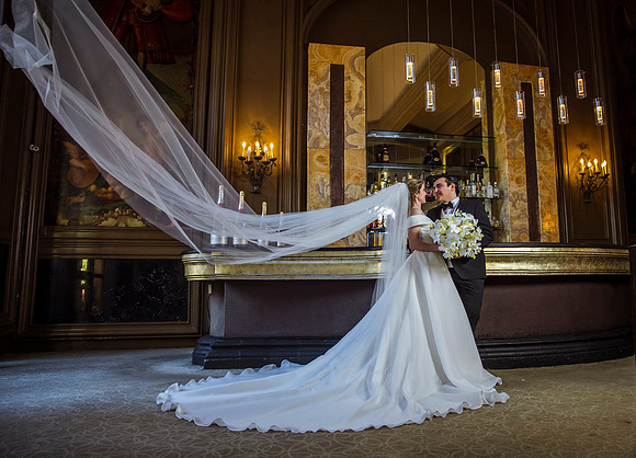 17 SEPTIEMBRE 2022- FERNANDA Y GILBERTO_MG_1210_