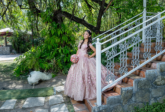 30 07 26 #8602 ALEXANDRA GONZALEZ-0507