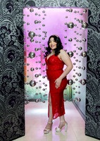 16 ENERO 2024 #2461 XOCHITL BERENICE MARTINEZ-5173
