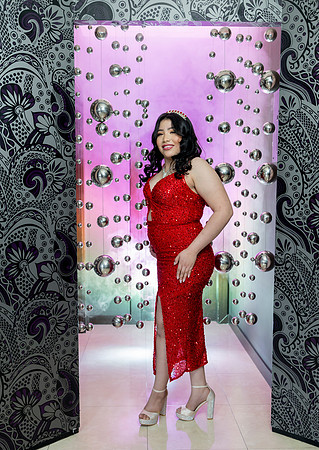 16 ENERO 2024 #2461 XOCHITL BERENICE MARTINEZ-5173