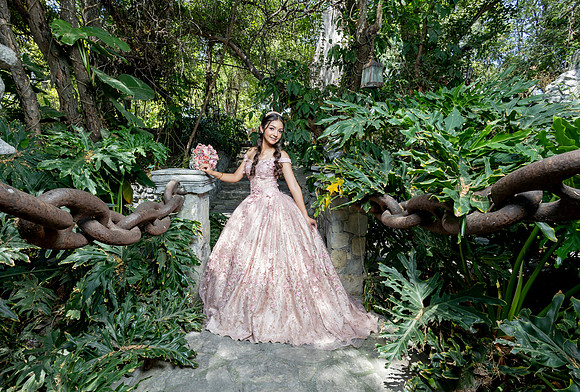 30 07 26 #8602 ALEXANDRA GONZALEZ-0375