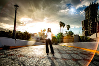 #8609 KARLA VERONICA RIQUEJO_XV CASUAL_BARRIO_BRYAN-3985