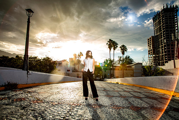 #8609 KARLA VERONICA RIQUEJO_XV CASUAL_BARRIO_BRYAN-3985