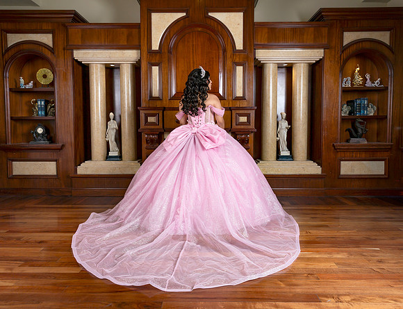 #3102 CAROLINA JIMENEZ TORRES_XV FORMAL_CHUYRICO_BRYAN-4679