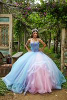 03 MAYO 23 IMG_1740