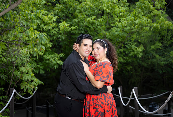 10 AGO 26 #4197 KARLA V JUAREZ _CTR4867
