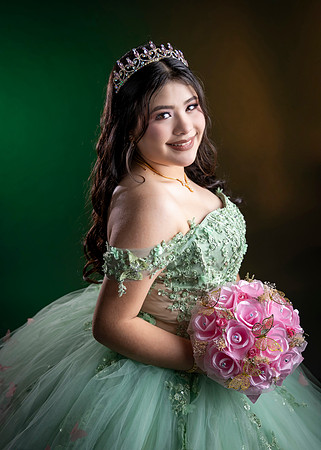 31 JUL 26 #12587 JUANY SANCHEZ _CTR1989