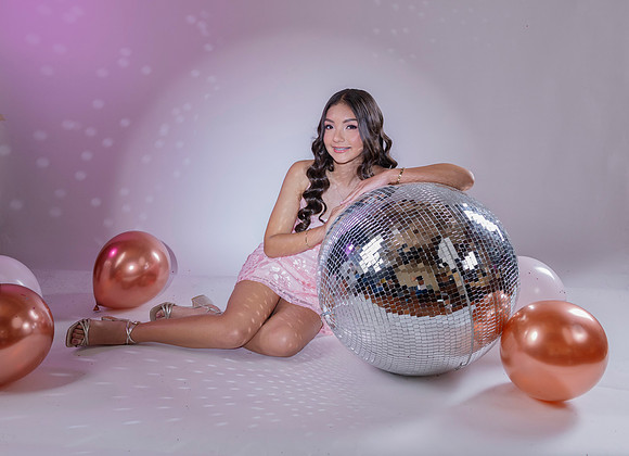 29 07 26 #8602 ALEXANDRA GONZALEZ-9880
