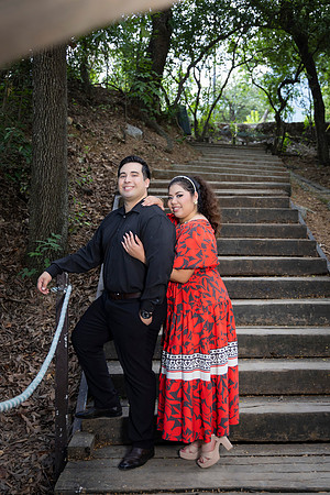 10 AGO 26 #4197 KARLA V JUAREZ _CTR4819