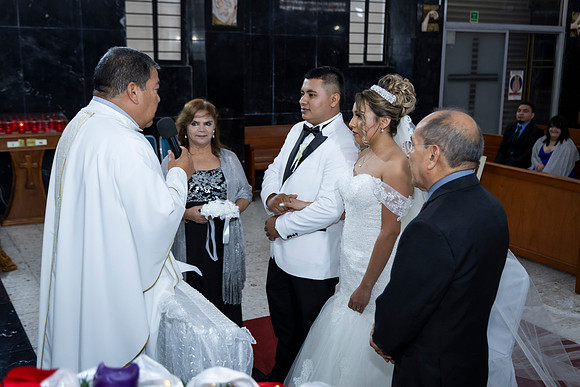 20-12-24 #2644 NANCY MTZ _CTR0278