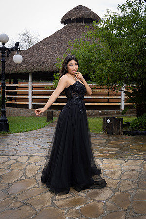 #12534 MELISSA TORRES MARTINEZ - 2234
