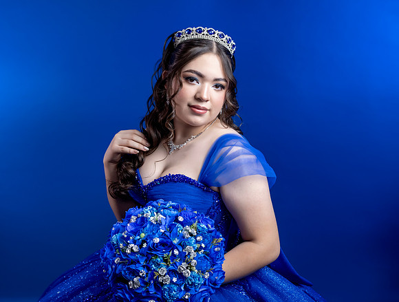 24 08 26#3103 BRISEIDA GUADALUPE MENDOZA-0905