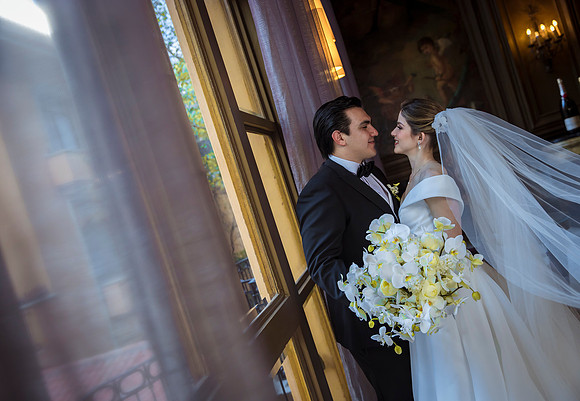 17 SEPTIEMBRE 2022- FERNANDA Y GILBERTO_MG_1160_