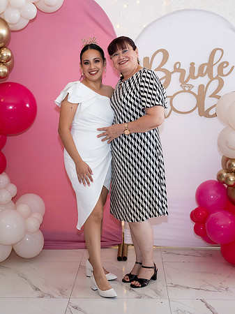 19-07-2025-# 2592-TANIA MELISSA GAYTAN(DESPEDIDAL)MIG-6727