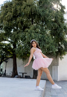 07 10 26#12320 YOHANA CEDILLO LOPEZ-9999