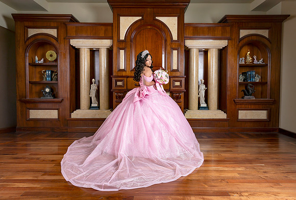#3102 CAROLINA JIMENEZ TORRES_XV FORMAL_CHUYRICO_BRYAN-4688