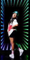 03 MAYO 23_W9A8292